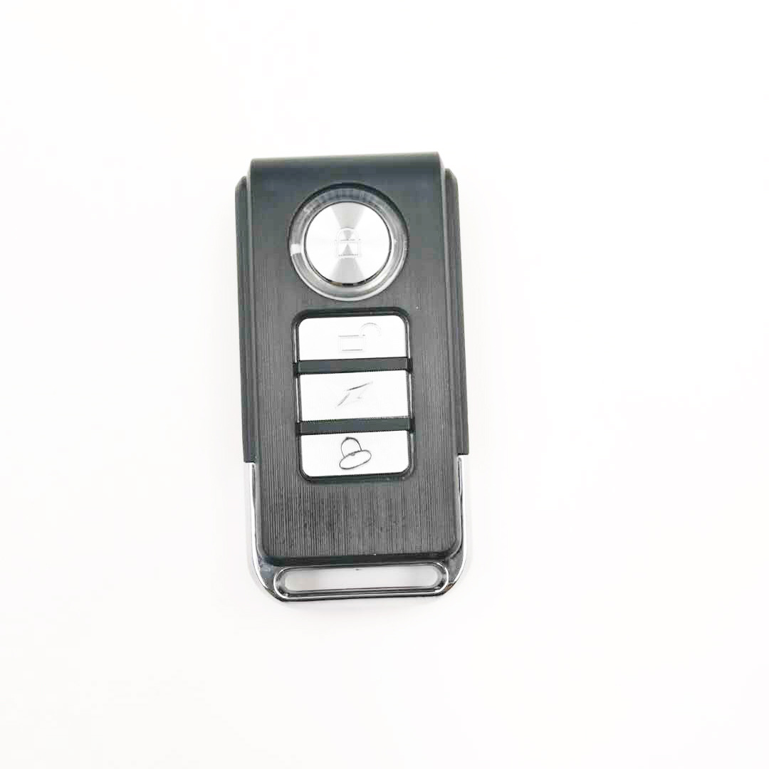SmartYIBA Wireless Pintu Jende - Window Alarm Sensor ulasan dan harga