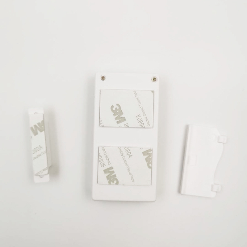 SmartYIBA Wireless Pintu Jende - Window Alarm Sensor ulasan dan harga