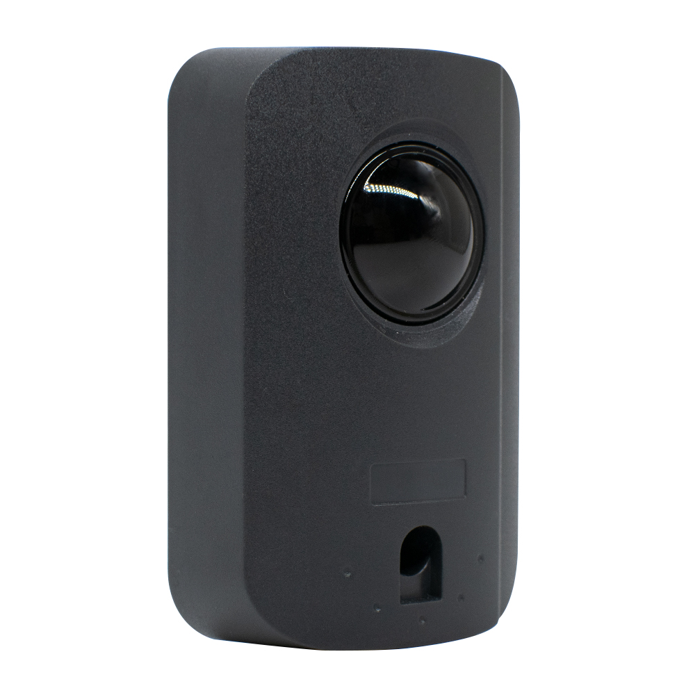 Alarm Pencuri Pintu Garasi Jen - Window Alarm Sensor ulasan dan harga