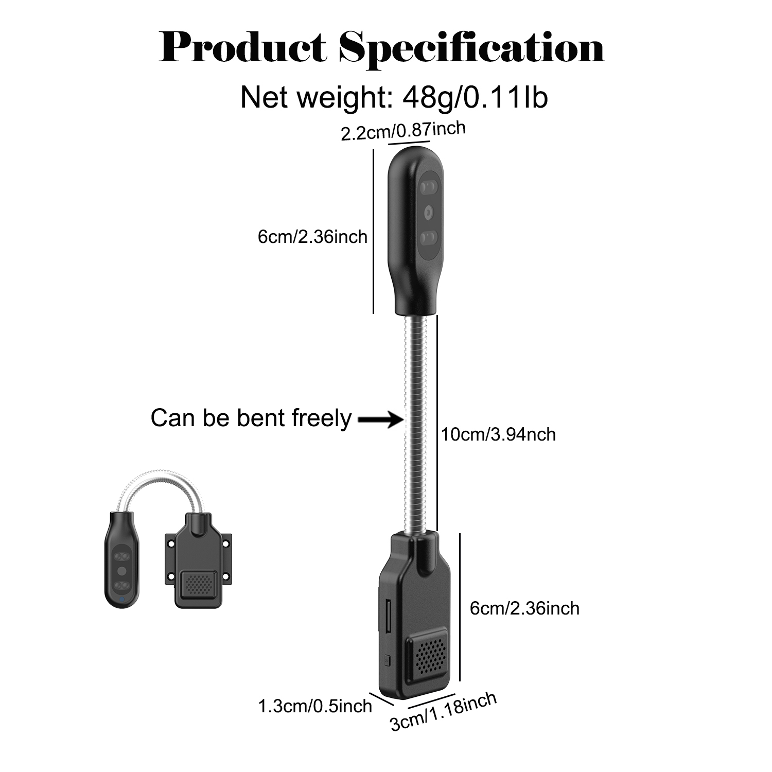Kamera Monitor Bayi & Hewan Pe - Home Security Honeywell ulasan dan harga