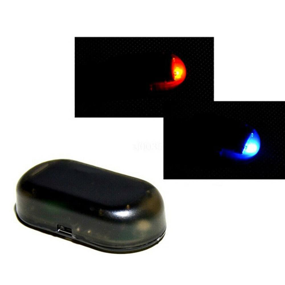 Lampu Keamanan Mobil Tenaga Su - Solar Security Light ulasan dan harga