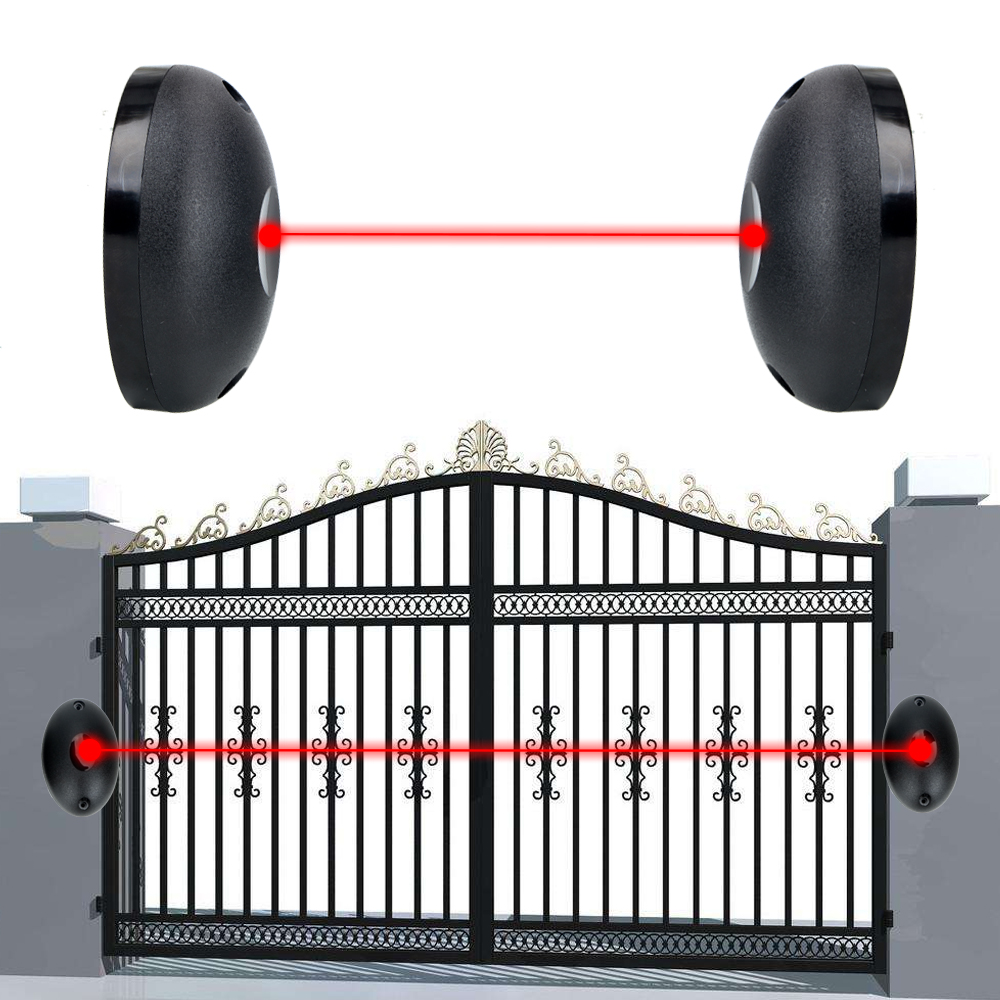 Terhadap sistem peretasan sina - Window Alarm Sensor ulasan dan harga
