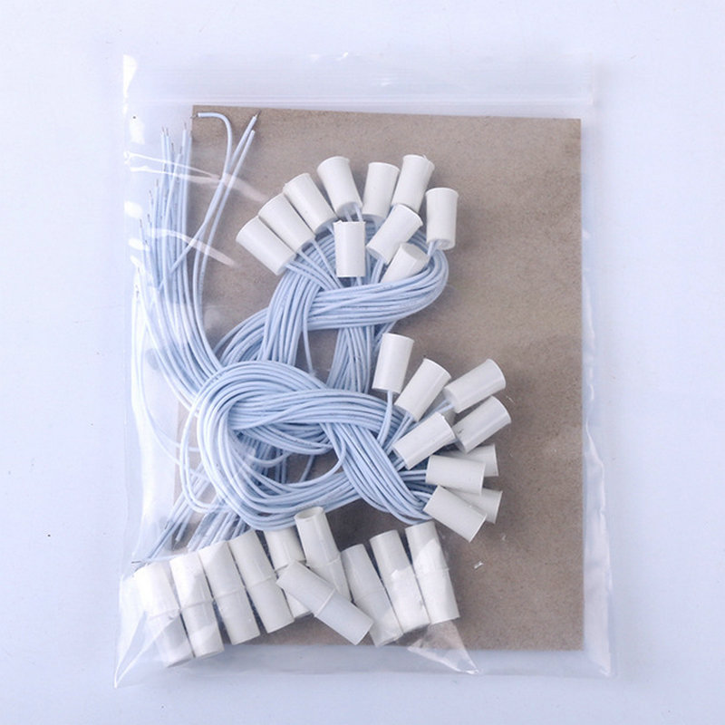 5 PCS/Lot Putih RC-33 Tersembu - Window Alarm Sensor ulasan dan harga