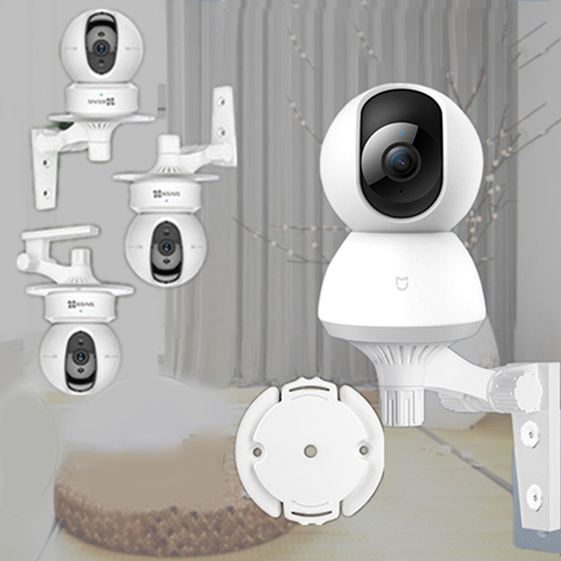 TP Link Tapo C200 C210 Kamera  - Tp-Link Camera Tapo C210 ulasan dan harga